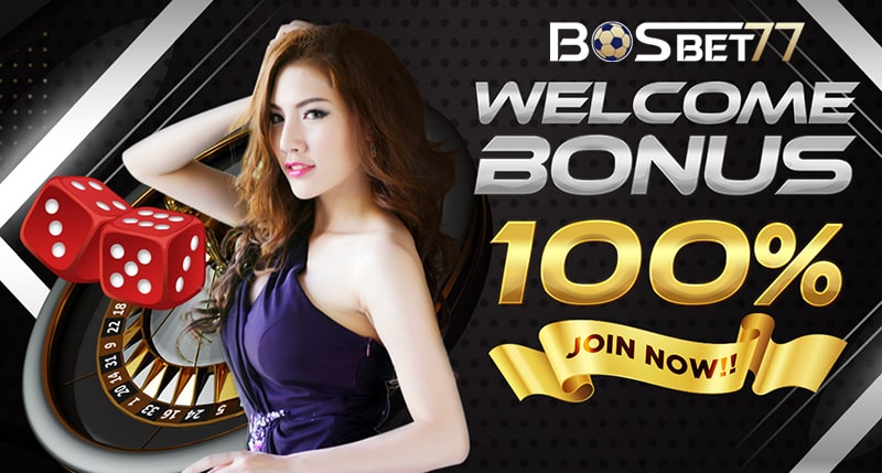 situs daftar agen judi bosbet77 bosbet 77 online terbaik indonesia